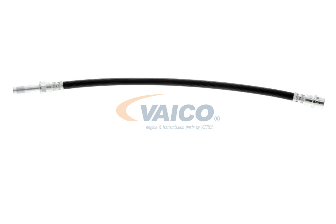 OEM Remslangen VW LT 46 Flatbed Vrachtwagen 2005 2D0611701, 2D0611701B, 9014280235 VAICO