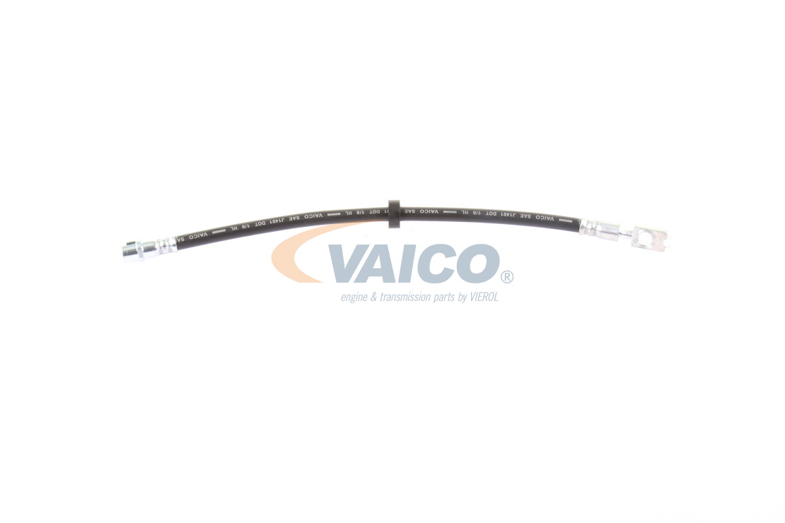 Kupite poceni originalno Zavorna cev V10-4120, primerljivo z 3A0611701 OEM številke, prek spleta