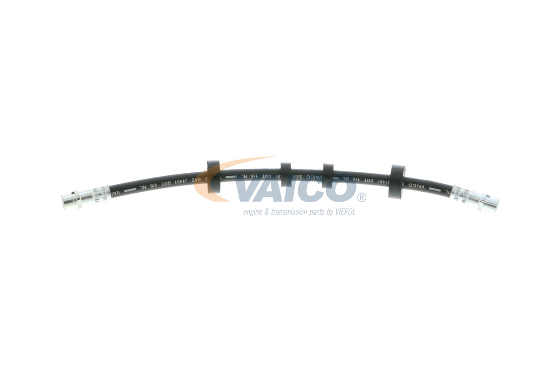 Kupite VAICO Zavorna cev Št. izdelka: V10-4121 po nizki ceni 12,52 €