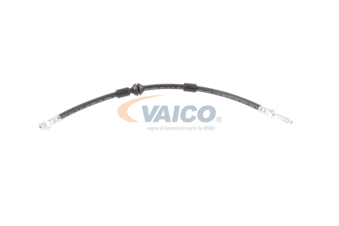 Köp billiga original Bromsslang V10-4122 jämförbara med 95VW2078AE OEM nummer på nätet