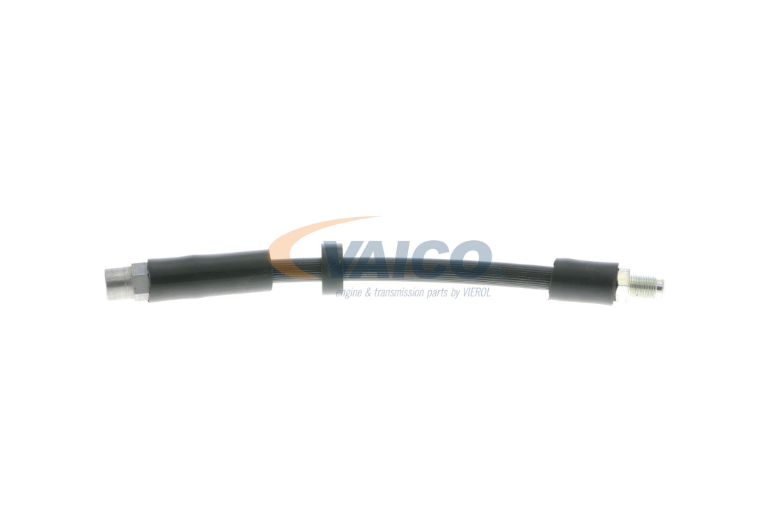 Köp billiga original Bromsslang V10-4126 jämförbara med 4A0611775 OEM nummer på nätet