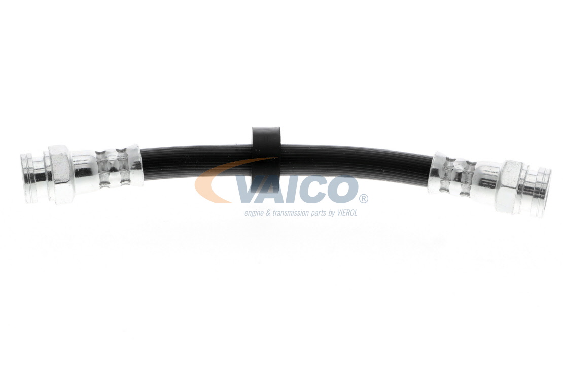 Compre online originais a baixo custo Tubo flexível de travão V10-4128 comparáveis com os números OEM 6Q0611775B