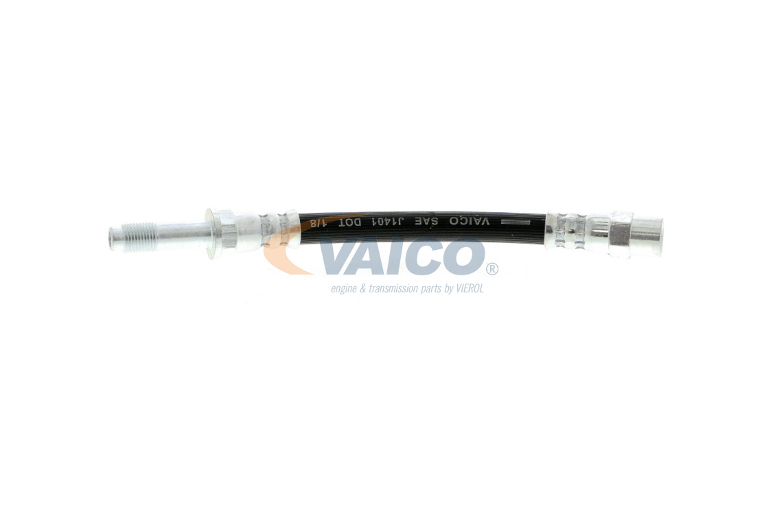 Ostke VAICO Pidurivoolik Toode nr.: V10-4130 madala hinnaga 8,46 €