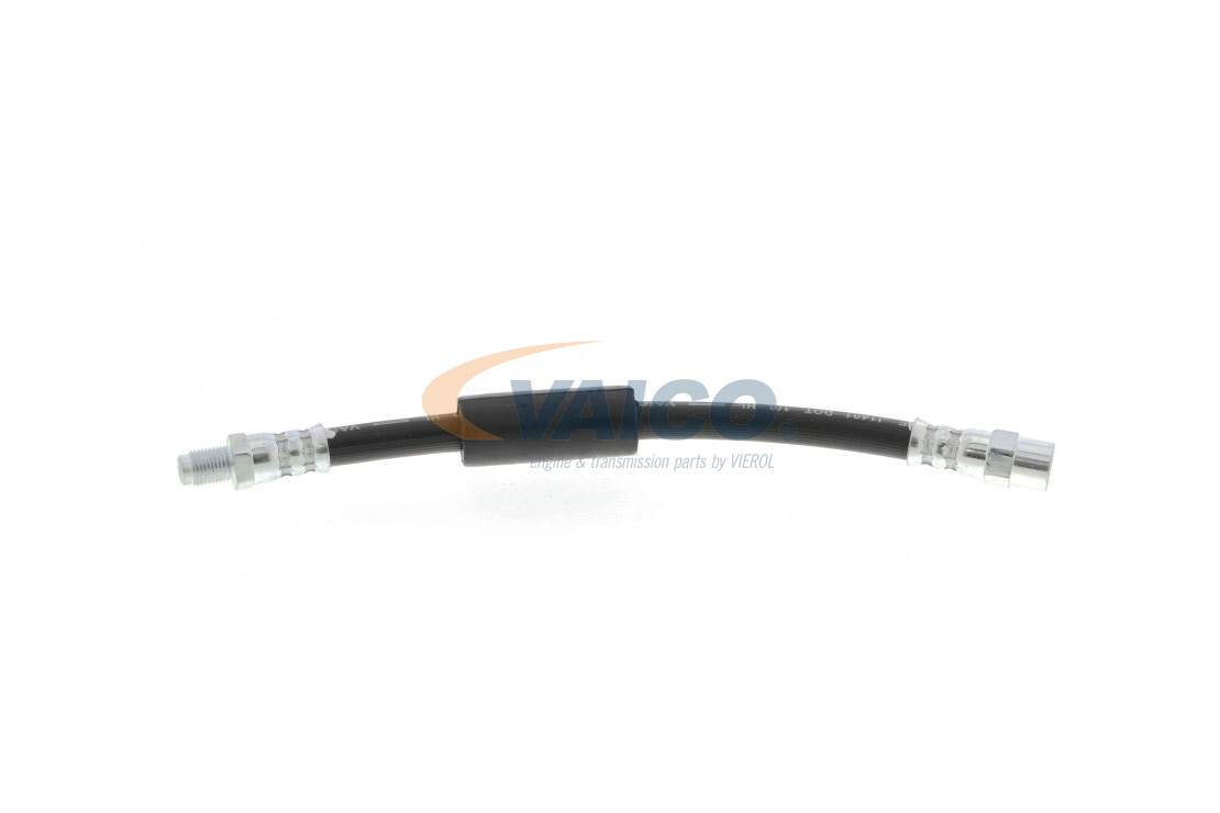 Acquista Tubo freno da VAICO Numero prodotto.: V10-4135 al costo di soli 9,11 €