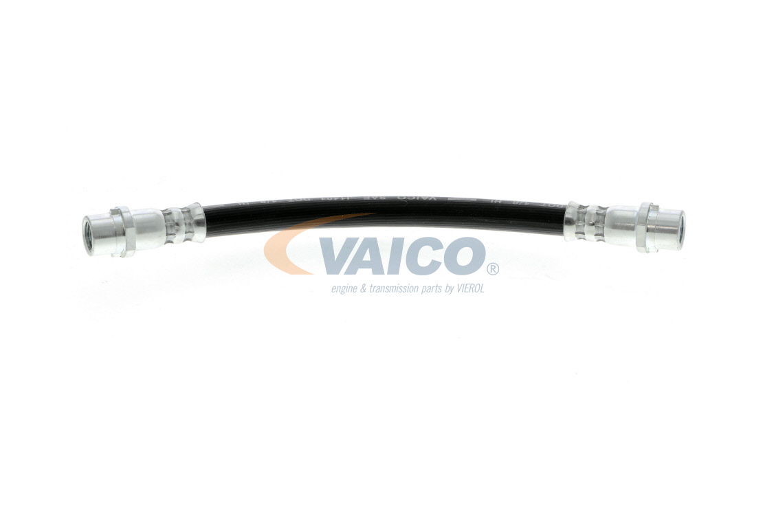 Ostke VAICO Pidurivoolik Toode nr.: V10-4136 madala hinnaga 10,14 €