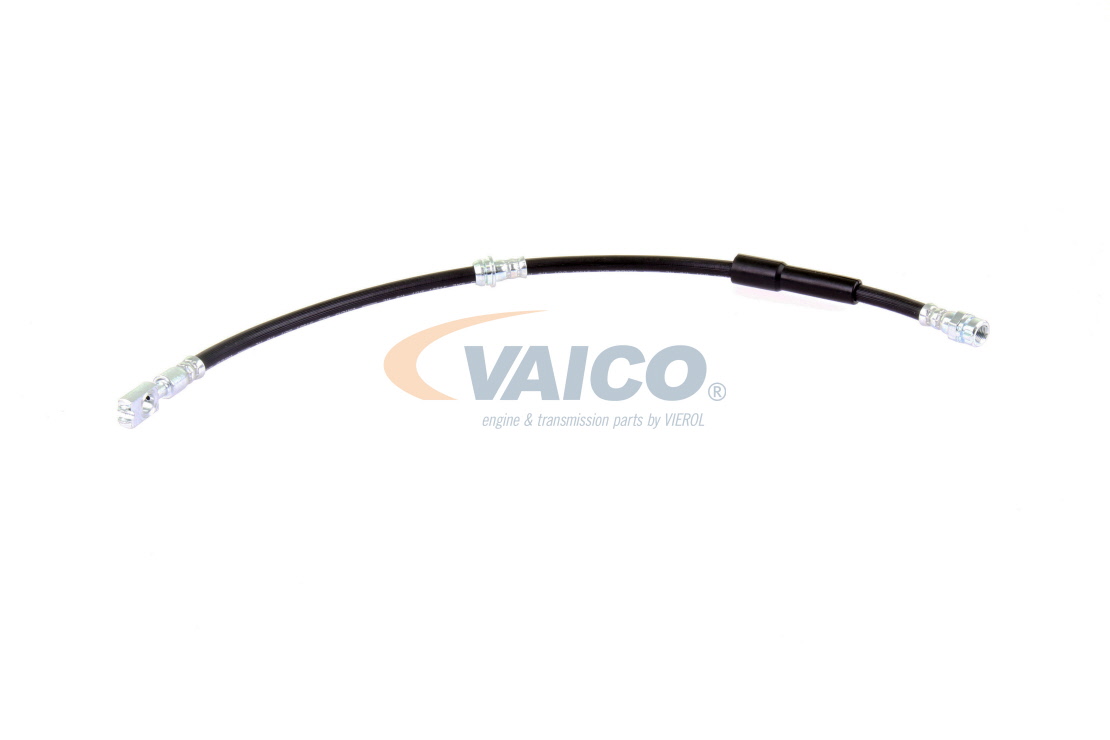 Įsigykite VAICO Stabdžių žarnelė Prekės Nr.: V10-4138 už žemiausią 15,26 € kainą