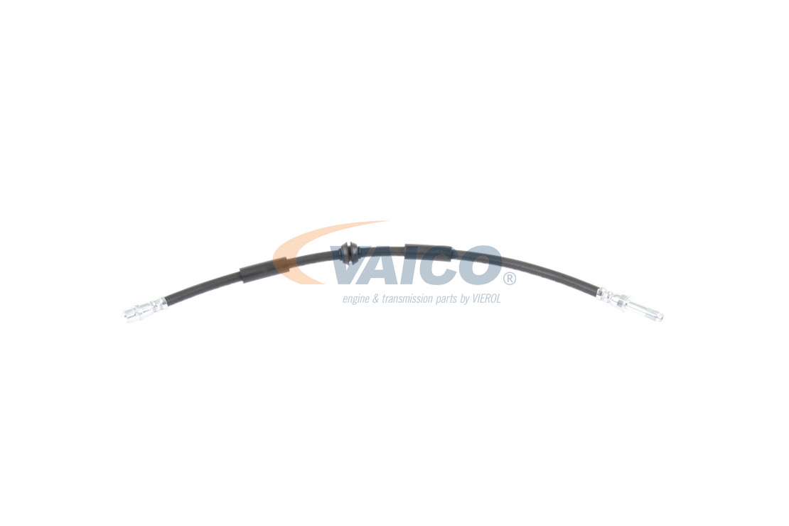OEM Спирачен маркуч VW 2.0 TDI 4motion 150 K.C. дизел 7H0611701B от VAICO онлайн на супер цени