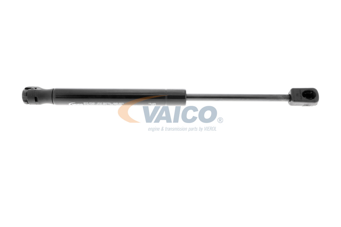 Įsigykite VAICO Dujinė spyruoklė, bagažinė Prekės Nr.: V10-4154 už žemiausią 15,61 € kainą
