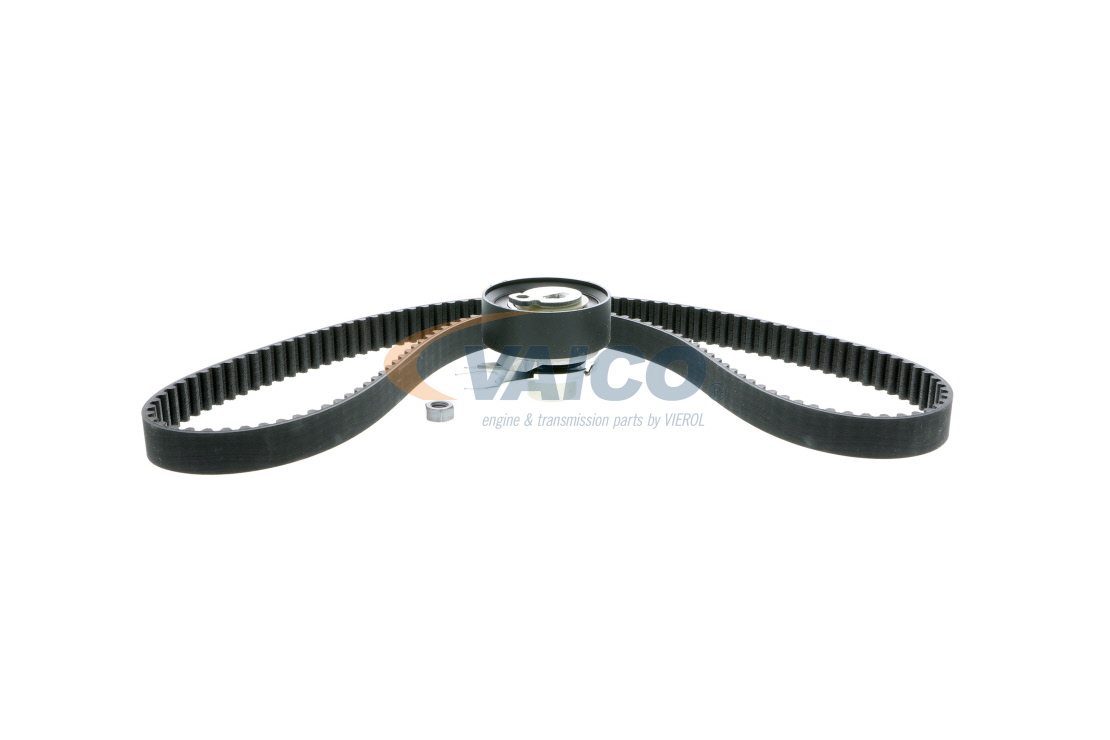 Ostke VAICO Hammasrihma komplekt Toode nr.: V10-4165 madala hinnaga 25,49 €