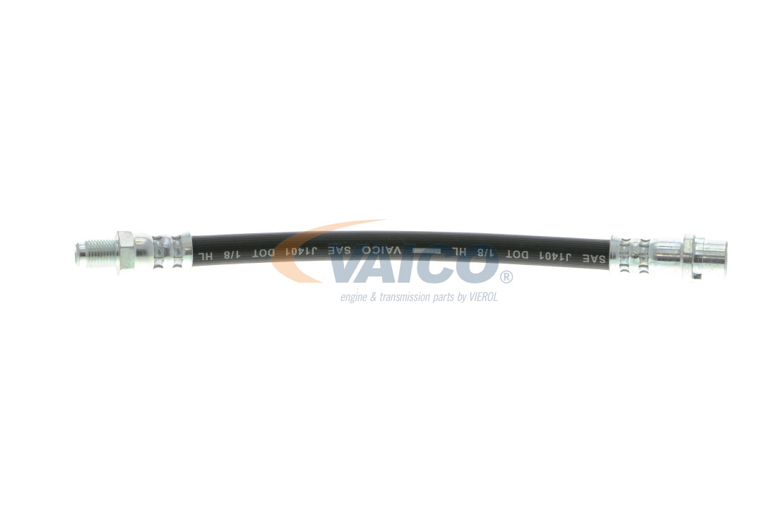 Ostke VAICO Pidurivoolik Toode nr.: V10-4179 madala hinnaga 6,69 €