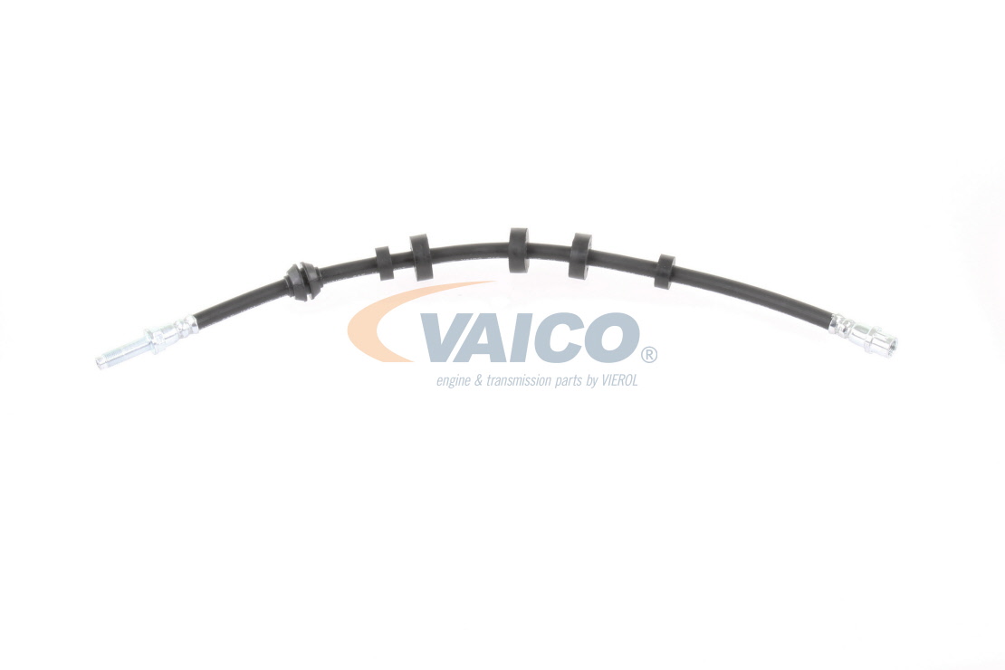 Ostke VAICO Pidurivoolik Toode nr.: V10-4190 madala hinnaga 15,08 €