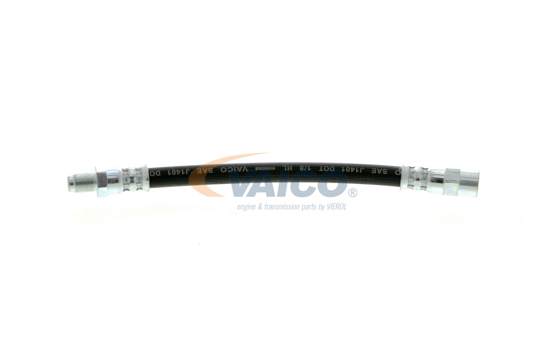 Acquista Tubo freno da VAICO Numero prodotto.: V10-4204 al costo di soli 11,07 €