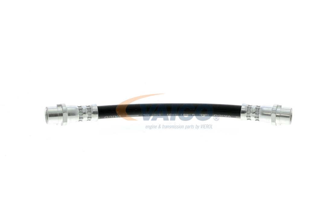 OEM Jarruletku AUDI 2.8 163 HV Bensiini 4B0611775 VAICO netistä edulliseen hintaan