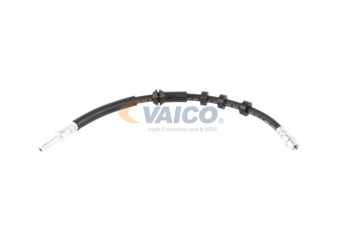 Kupite VAICO Zavorna cev Št. izdelka: V10-4209 po nizki ceni 11,82 €