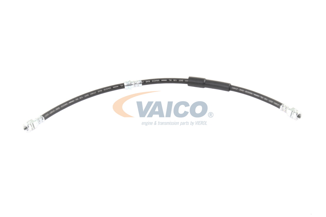 Ostke VAICO Pidurivoolik Toode nr.: V10-4210 madala hinnaga 17,23 €