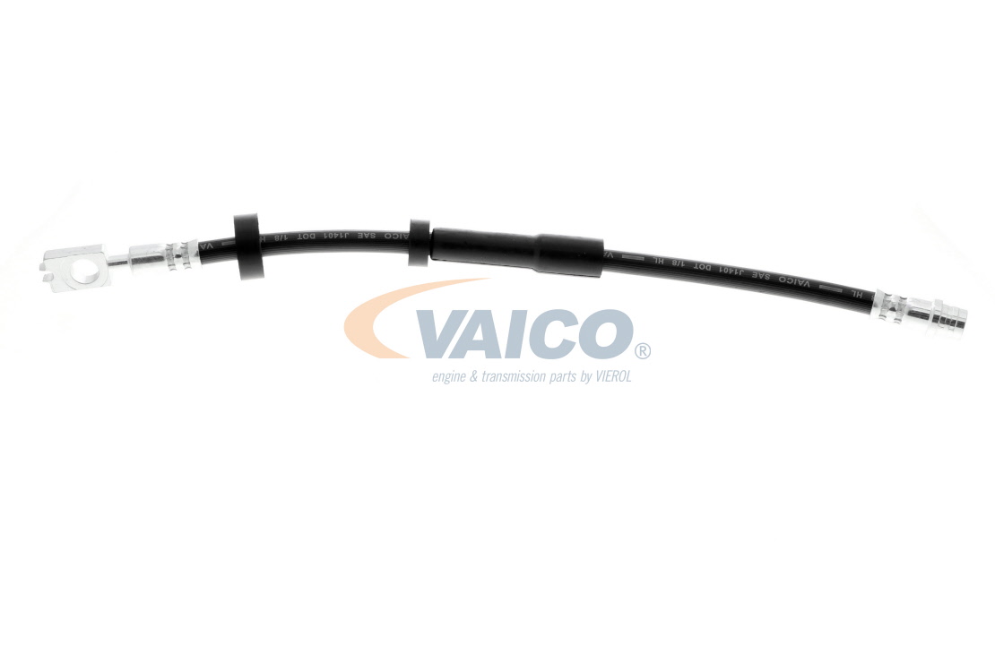AUDI 1.4 TDI 75 HV Diesel Jarruletku OEM 8Z0611707B VAICO netistä edulliseen hintaan