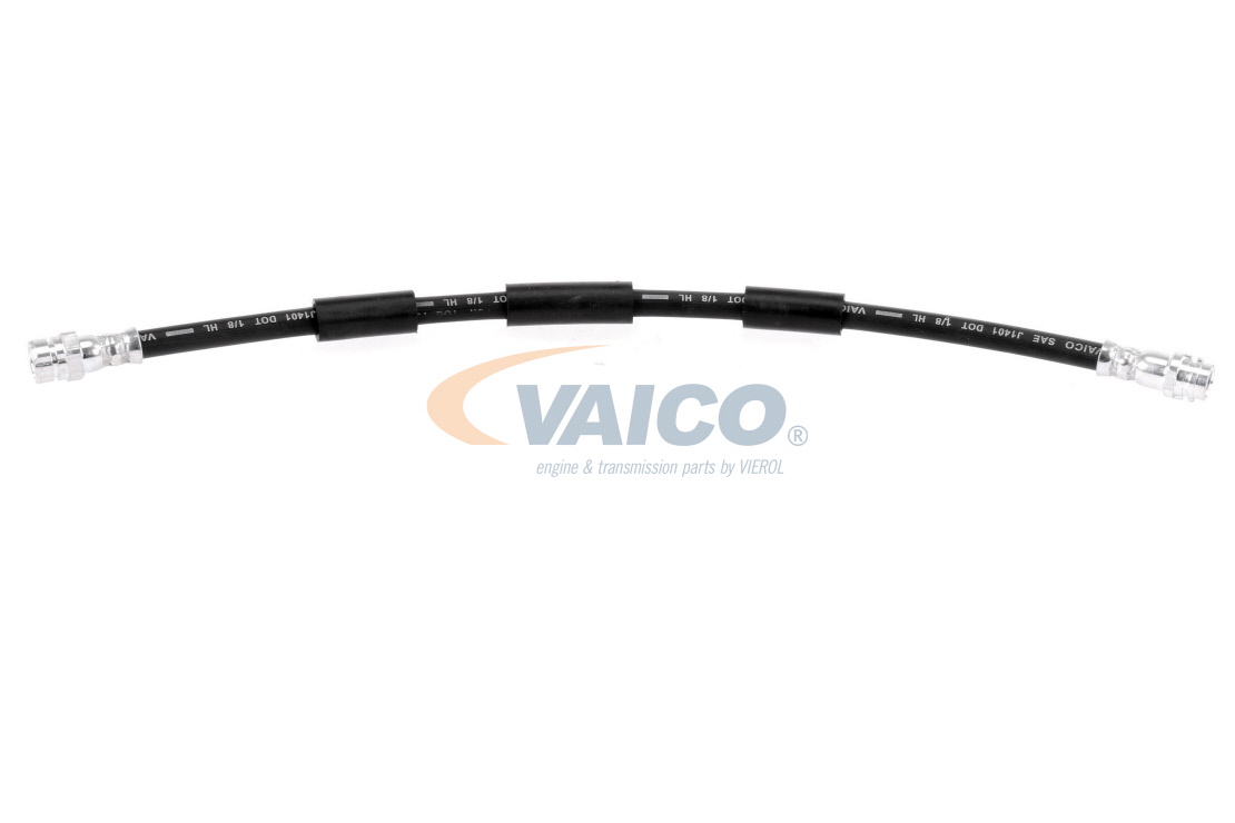 Ostke VAICO Pidurivoolik Toode nr.: V10-4215 madala hinnaga 14,37 €