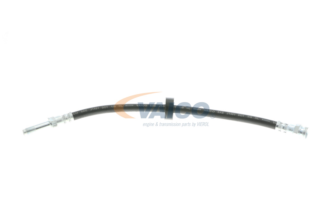 Ostke VAICO Pidurivoolik Toode nr.: V10-4217 madala hinnaga 11,46 €