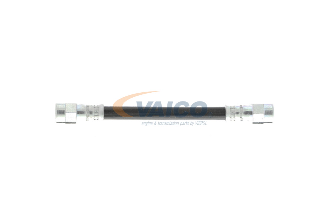 OEM Brzdová hadica VW 3.0 V6 TDI 4motion 240 HP nafta 3D0611775H od VAICO online za výborné ceny