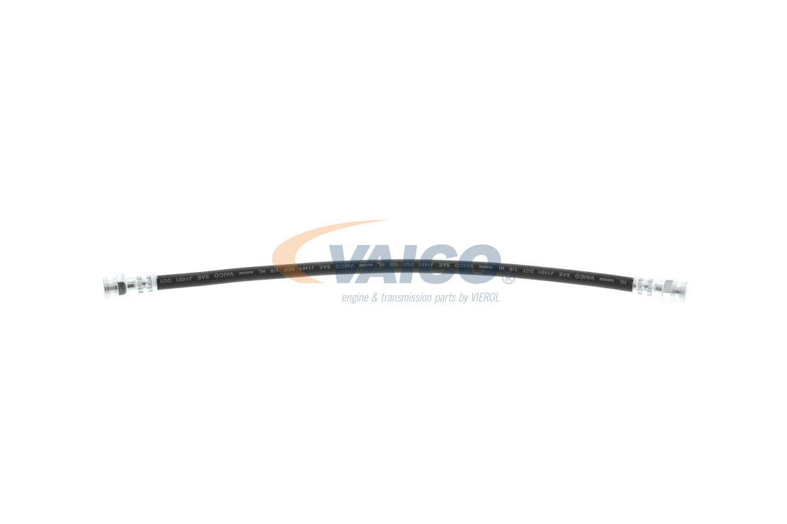 Acquista Tubo freno da VAICO Numero prodotto.: V10-4225 al costo di soli 10,04 €