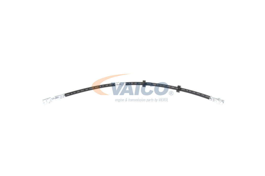 Serienmäßige VW XL1 Bremsschlauch 6Q0611701A, 6Q0611701B, 6Q0611701C von VAICO - Mit starkem Nachlass