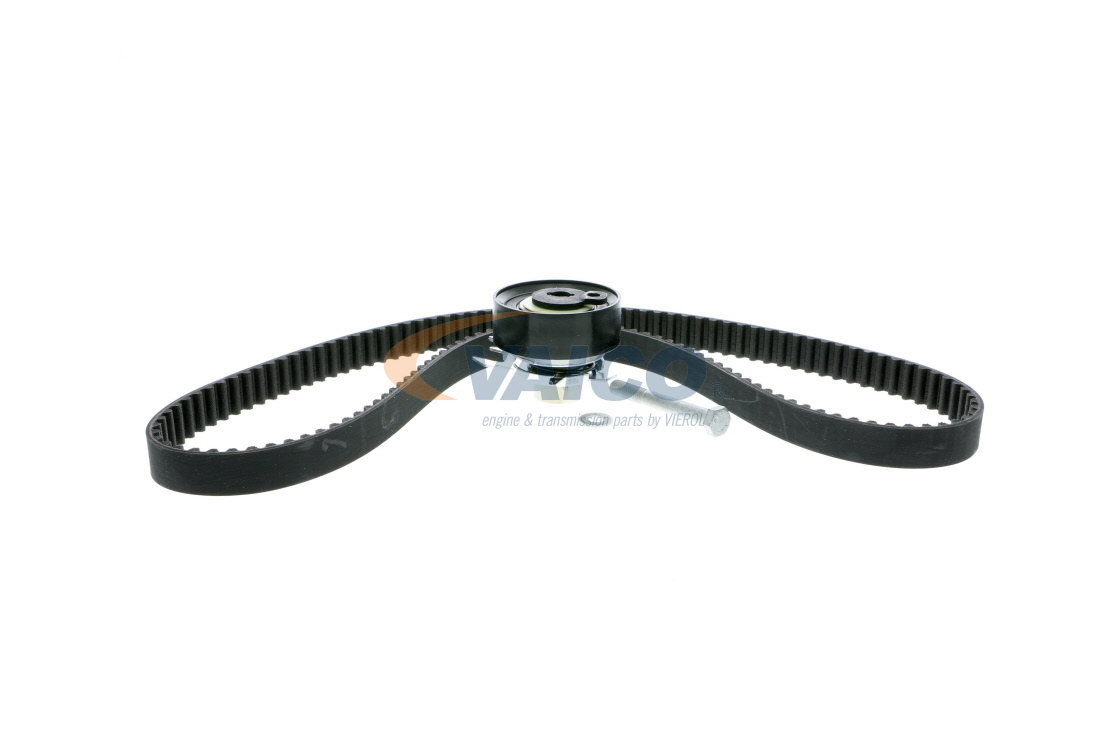 Ostke VAICO Hammasrihma komplekt Toode nr.: V10-4228 madala hinnaga 133,52 €