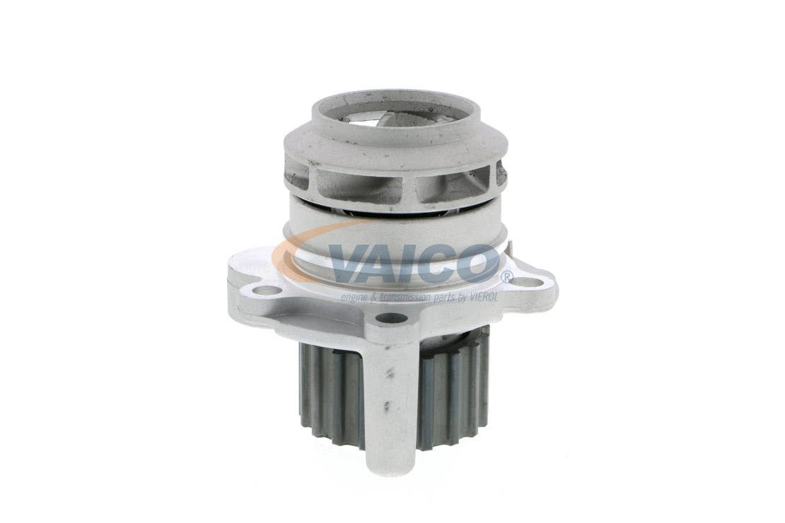 Ostke VAICO Veepump Toode nr.: V10-50001 madala hinnaga 41,49 €