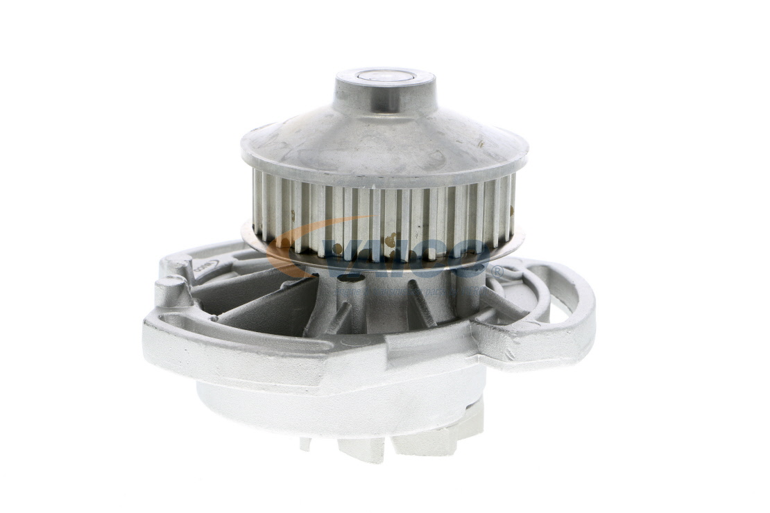 OEM Pompa acqua VW Polo 86c Coupe 1988 030121004A, 030121004B, 030121004BX VAICO