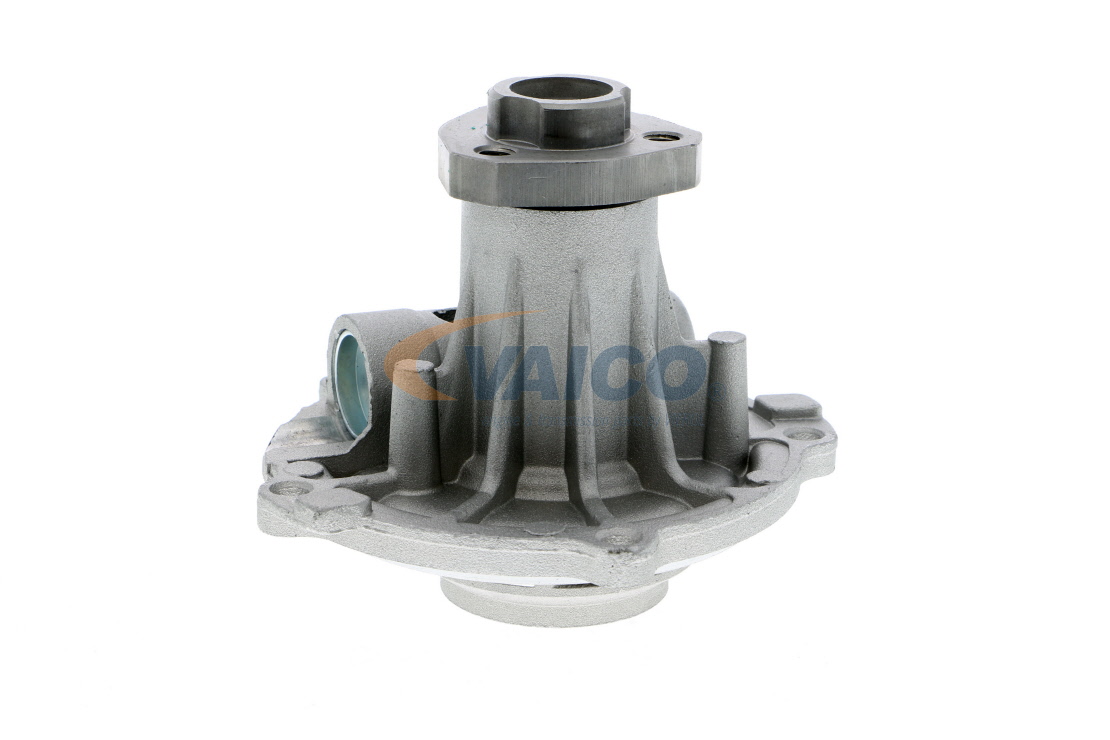 OEM Bomba de água Skoda Felicia 6U1 2001 028121004, 028121004V, 028121004X VAICO