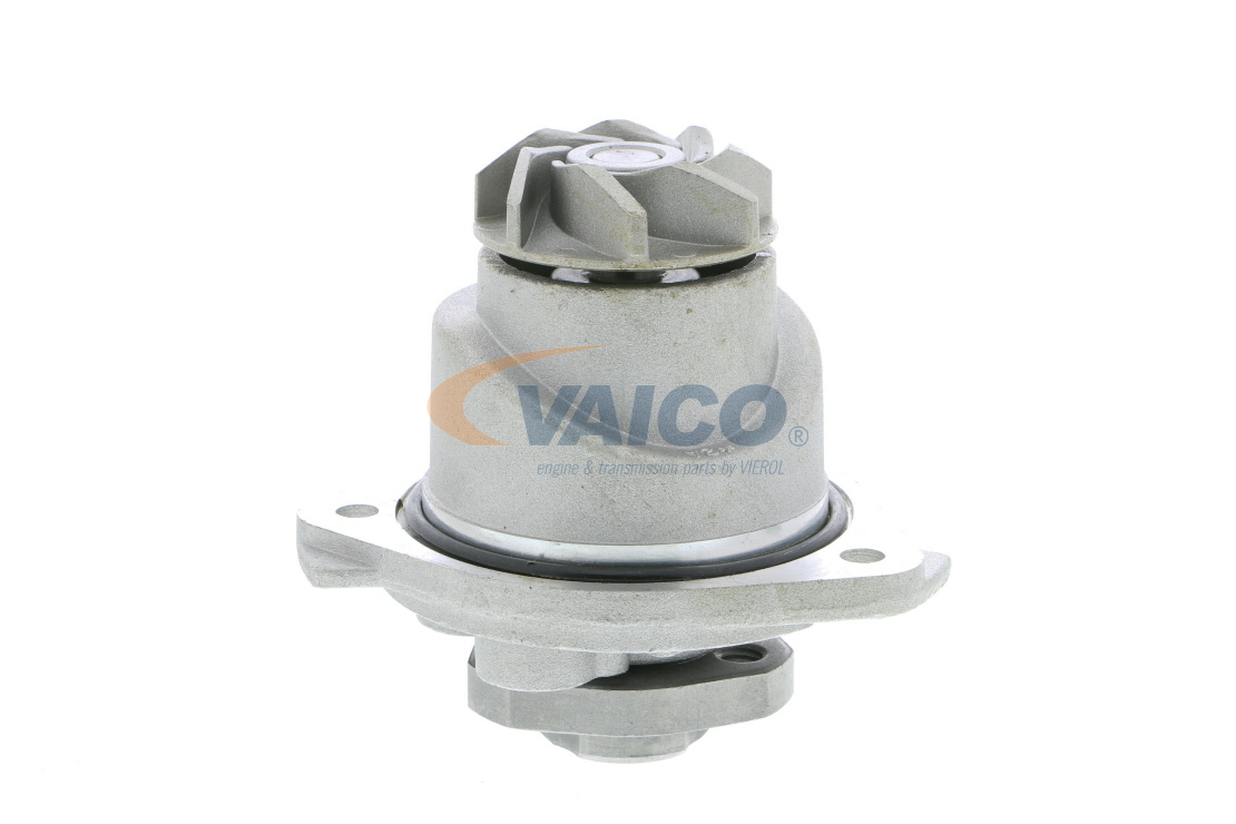 Acquista Pompa acqua da VAICO Numero prodotto.: V10-50010 al costo di soli 47,76 €