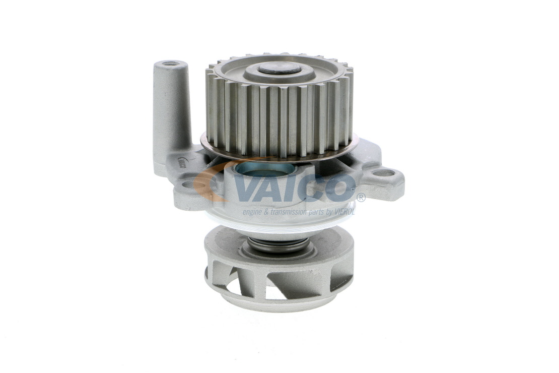 Cumpărați online Pompa apa V10-50014 original/ă și la un preț mic, compatibil/ă cu nr. OEM 06A121011LX