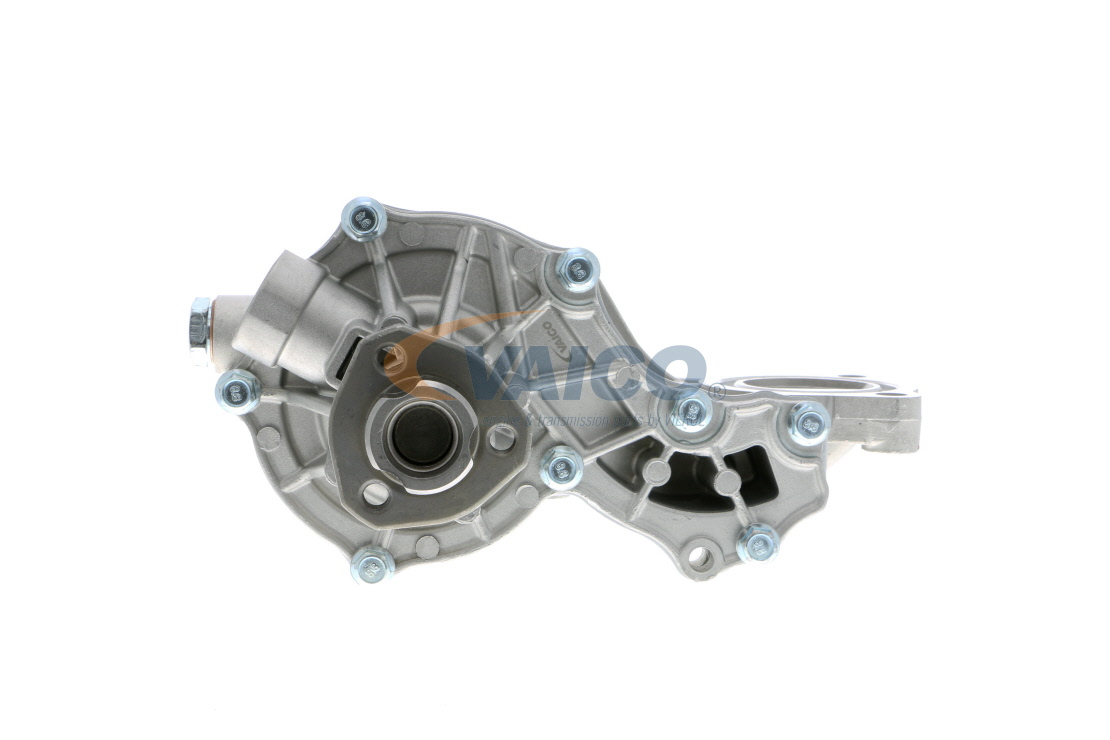 OEM Vattenpump VW 2.8 V6 Syncro/4motion 193 hk Bensin 026121005F från VAICO på nätet till fantastiska priser