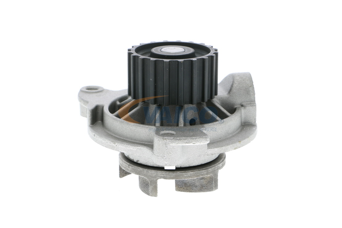 Osta VAICO Vesipumppu Tuote No.: V10-50017 edullisesti hintaan 38,27 €