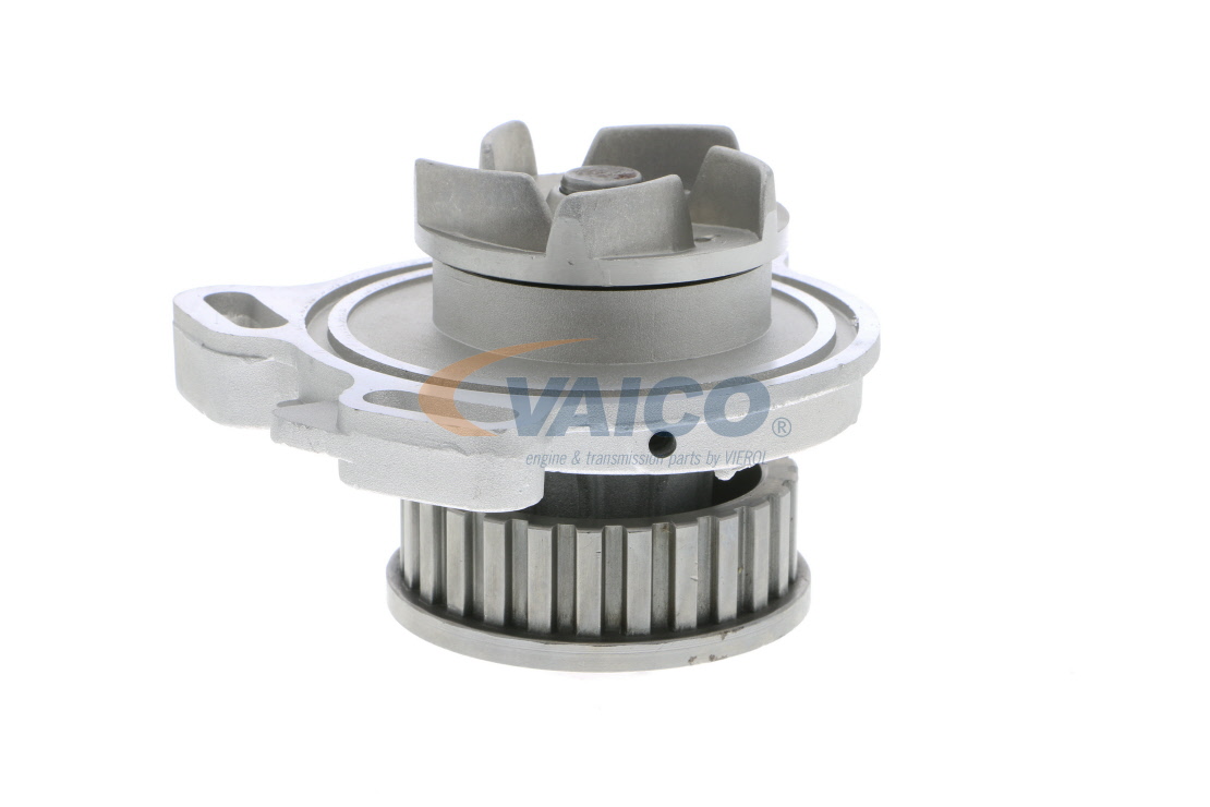 OEM Vattenpump VW 2.2 Syncro 136 hk Bensin 035121004 från VAICO på nätet till fantastiska priser