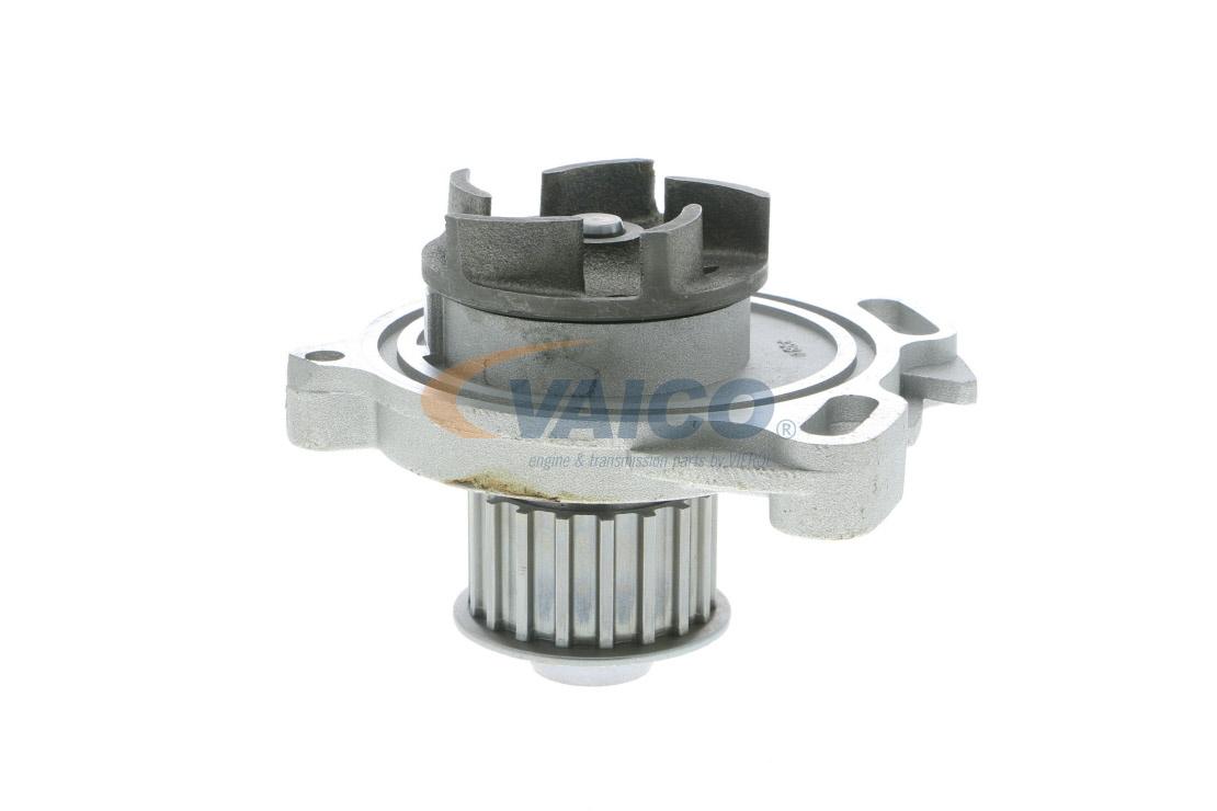 Kupite poceni originalno Vodna crpalka V10-50026, primerljivo z 023121004X OEM številke, prek spleta