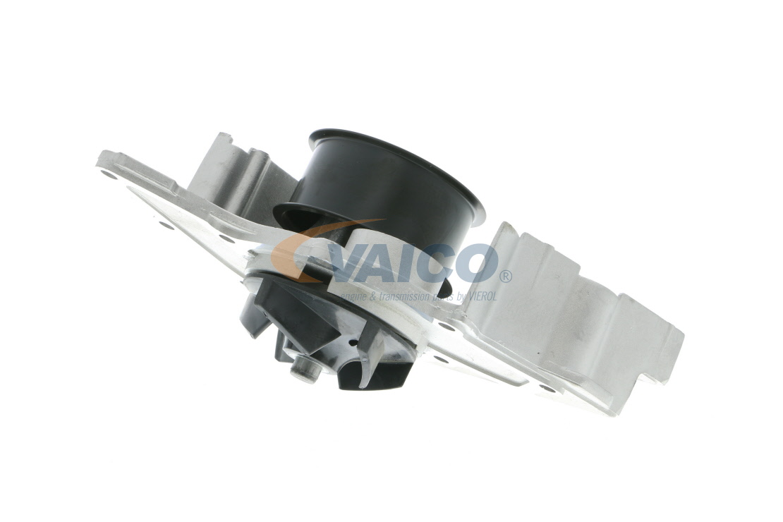 OEM Водна помпа VW 2.8 V6 180 K.C. бензин 078121004 от VAICO онлайн на супер цени