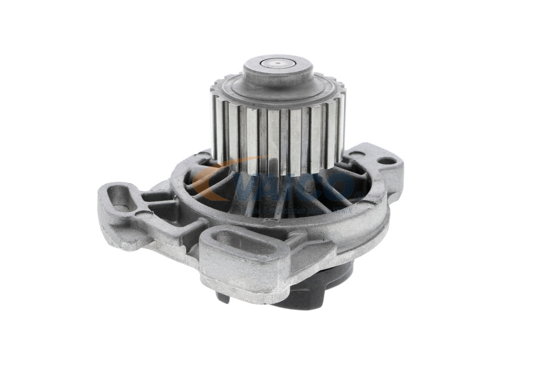 Cumpărați online Pompa apa V10-50030 original/ă și la un preț mic, compatibil/ă cu nr. OEM 73121005