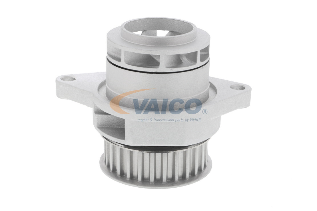 OEM Bomba de água Skoda Felicia 6U1 2000 030121005D, 030121005N, 030121005NV VAICO