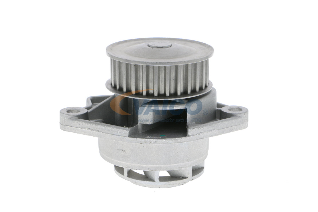 Įsigykite VAICO Vandens siurblys Prekės Nr.: V10-50035 už žemiausią 30,88 € kainą