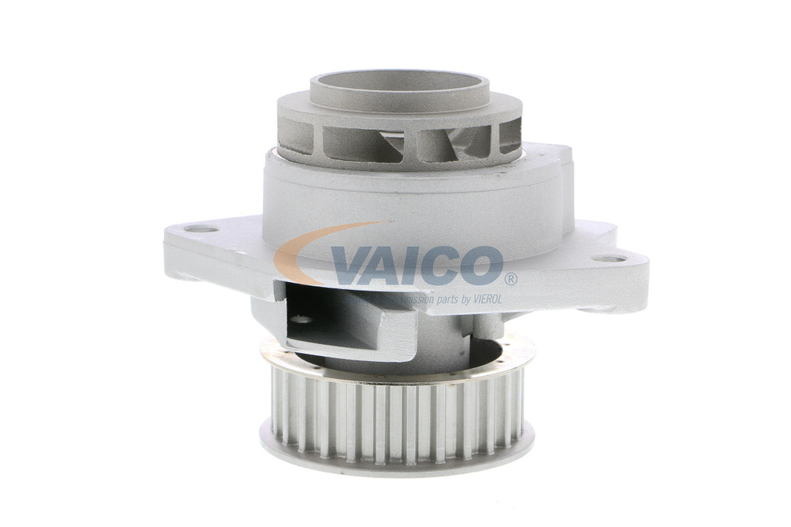 OEM Pompa apa SKODA 1.6 FSI 115 CP benzina 036121005 de la VAICO online la un preț incredibil