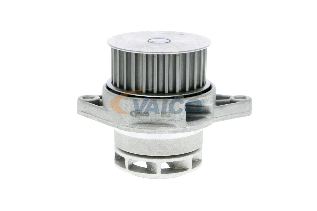 VW 1.4 16V 75 HV Bensiini Vesipumppu OEM 036121005 VAICO netistä edulliseen hintaan