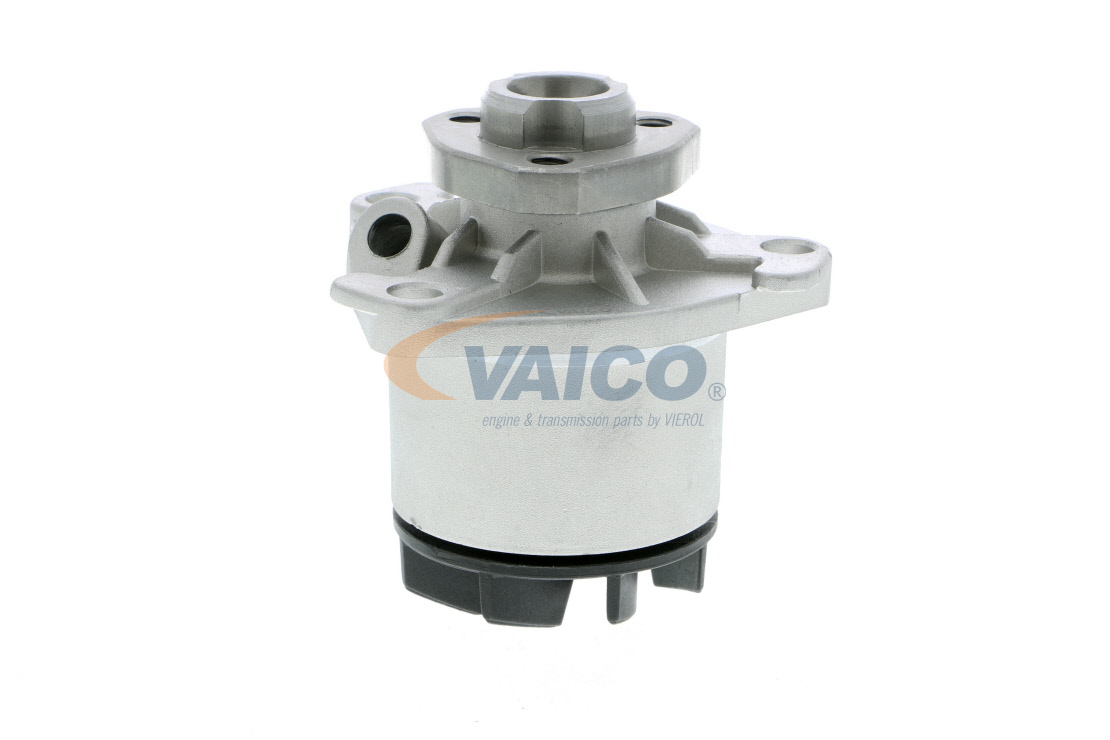 OEM Vattenpump VW 2.8 VR6 174 hk Bensin 0002000301 från VAICO på nätet till fantastiska priser