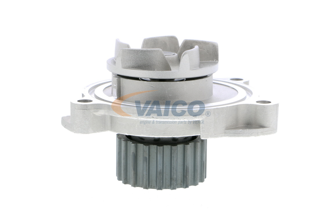 Osta VAICO Vesipumppu Tuote No.: V10-50041 edullisesti hintaan 43,90 €