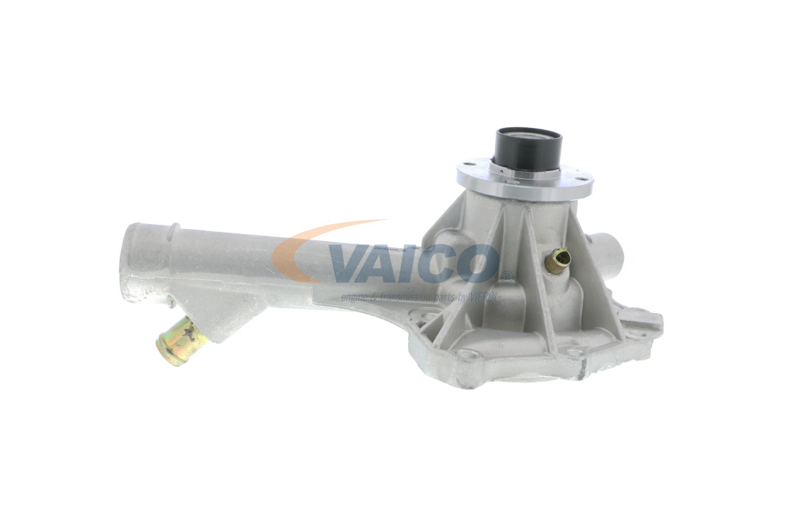 OEM Waterpomp VW 2.3 143 PK Benzine 00A121010 van VAICO online aan geweldige prijzen