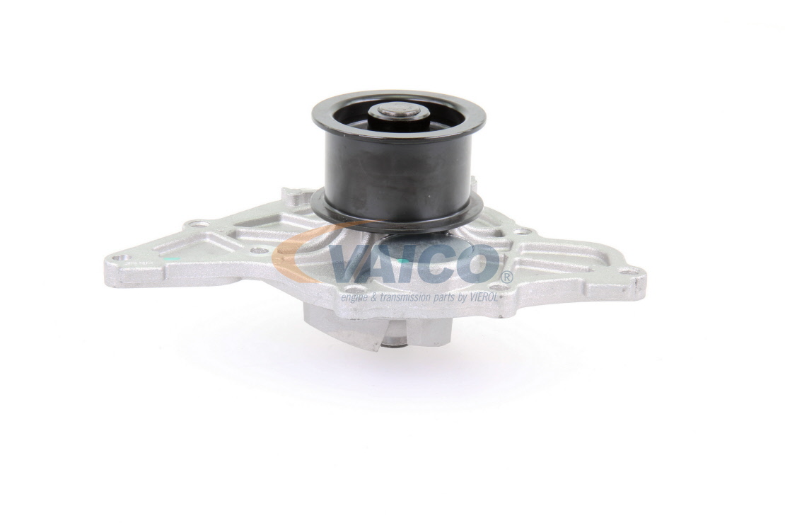 Iegādājieties lēti oriģinālo Ūdenssūknis V10-50043 comparable with 059121004C OEM numbers online