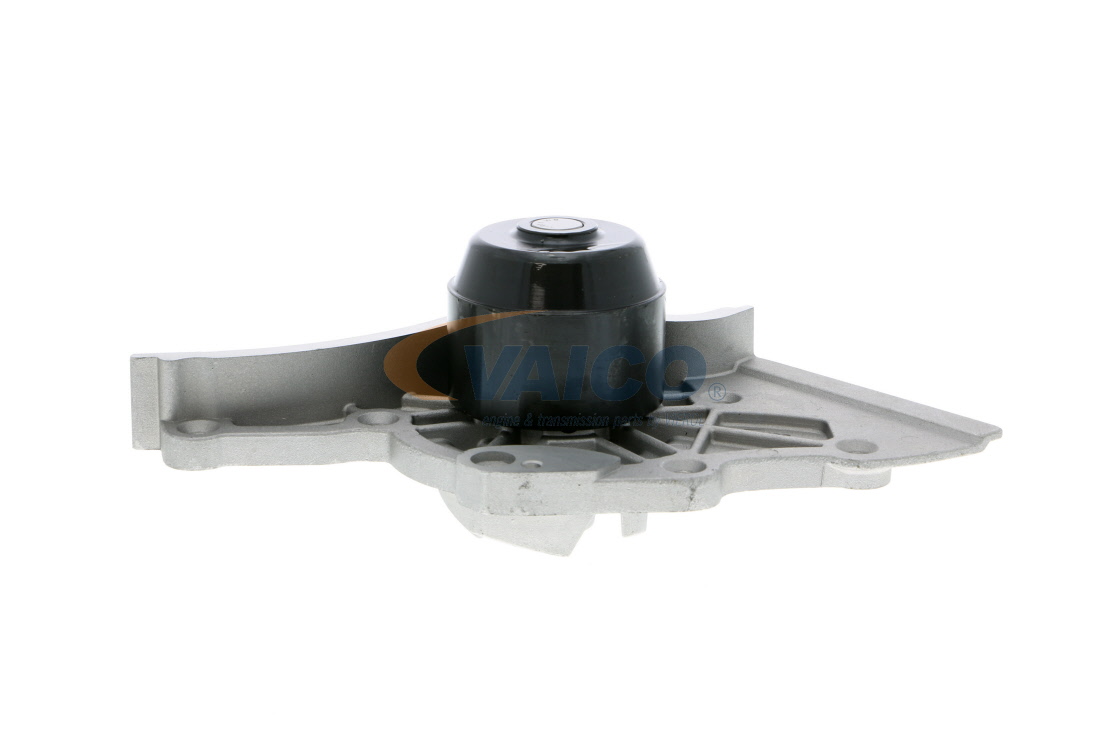 Ostke VAICO Veepump Toode nr.: V10-50044 madala hinnaga 63,96 €