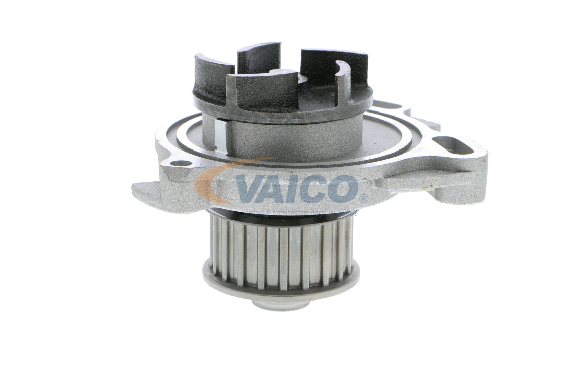 Ostke VAICO Veepump Toode nr.: V10-50046 madala hinnaga 29,17 €