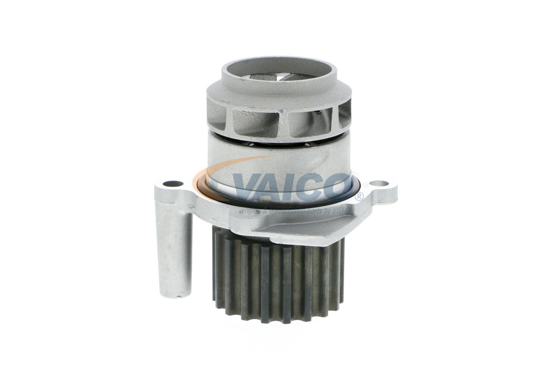 Iegādājieties lēti oriģinālo Ūdenssūknis V10-50050 comparable with 045121011HX OEM numbers online