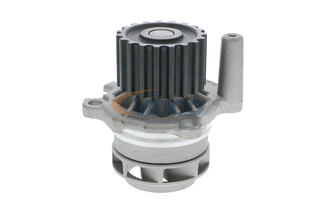 Ostke VAICO Veepump Toode nr.: V10-50052 madala hinnaga 35,83 €