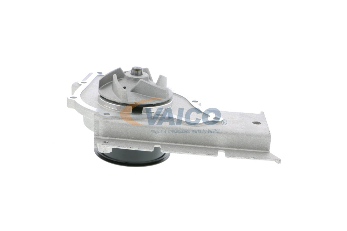 OEM Waterpomp AUDI 3.0 220 PK Benzine 06C121004C van VAICO online aan geweldige prijzen